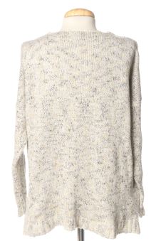 Pull M Amichi
