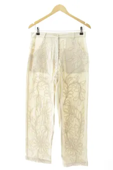 Pantaloni S Zara, foto 1 di 2