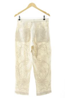 Pantalón S Zara