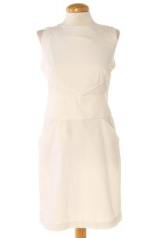 Robe casual 40 Sportmax
