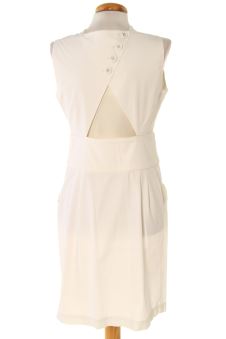 Robe casual 40 Sportmax