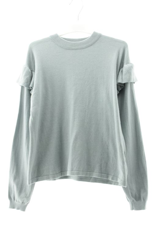 Pull