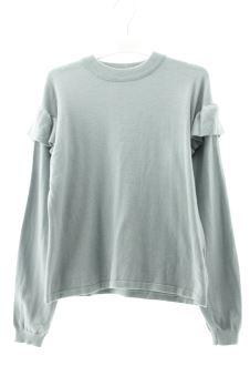 Pull 13 ans Unit