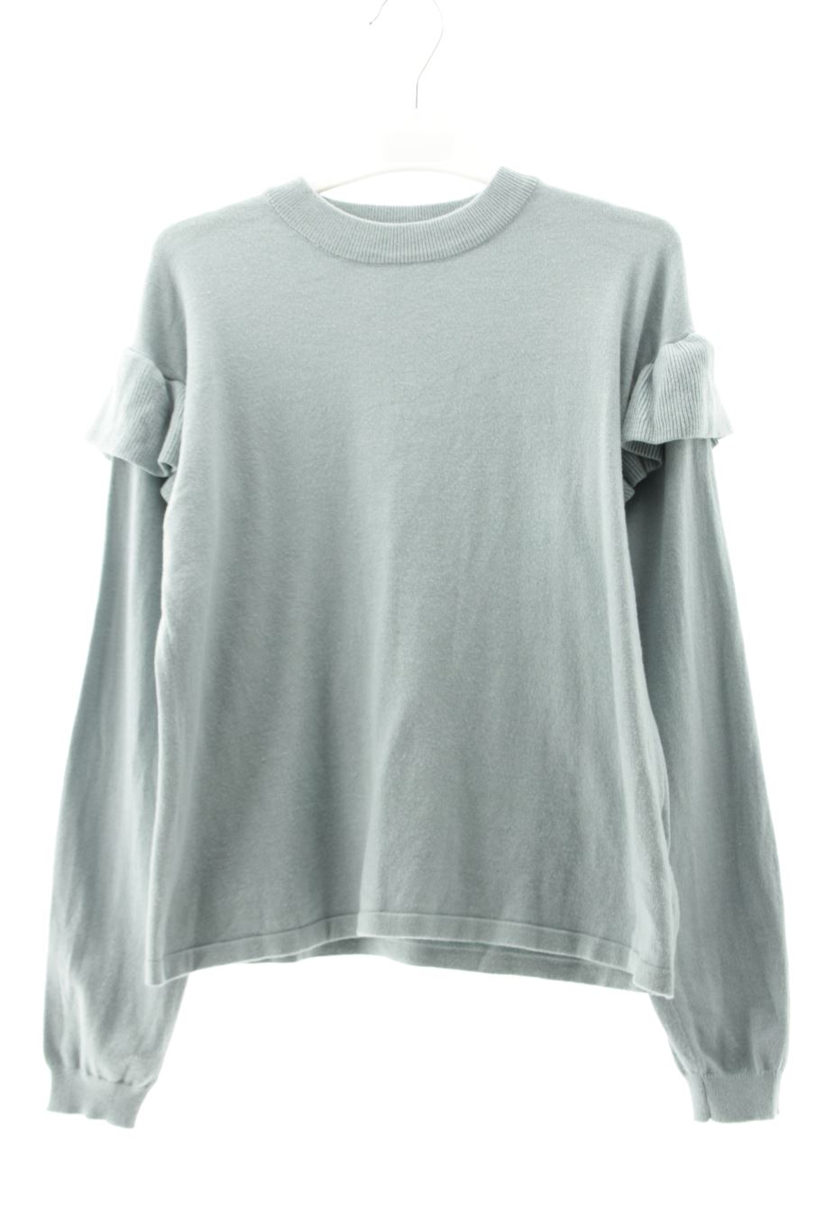 Pull Unit de la taille 13 ans de seconde main