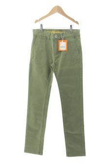 Pantalon 10 ans UBS2