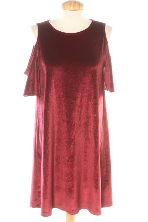 Robe casual