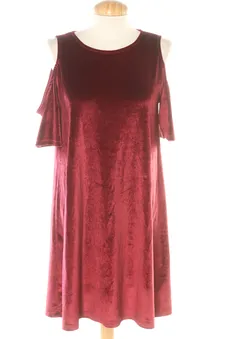 Vestito casual M Pull & Bear, foto 1 di 2