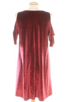 Vestido casual M Pull & Bear
