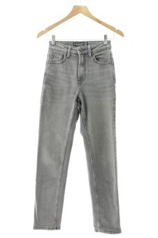 Jeans 34 Stradivarius