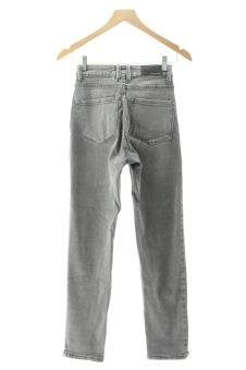 Jeans 34 Stradivarius
