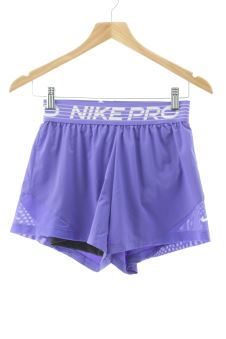 Jogging XS Nike