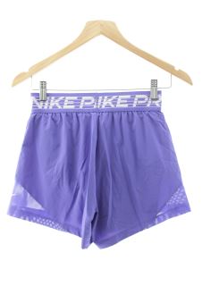 Jogging XS Nike