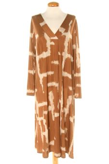 Robe casual L New collection