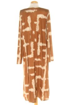 Robe casual L New collection
