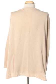 Pull Taille unique Nicoli