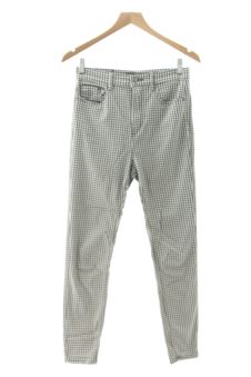 Jeans 38 Stradivarius