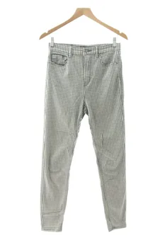 Jeans 38 Stradivarius, foto 1 di 2