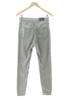 Jeans 38 Stradivarius