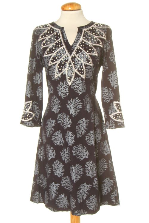 Robe casual