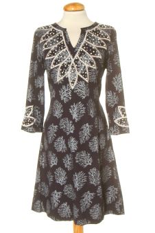 Robe casual 40 Almatrichi