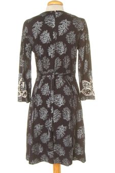 Robe casual 40 Almatrichi