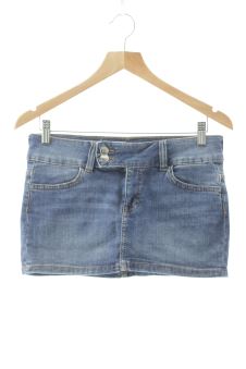 Falda 38 H&M, foto 1 de 2