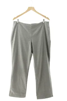 Pantalón 46 Adolfo Dominguez, foto 1 de 2