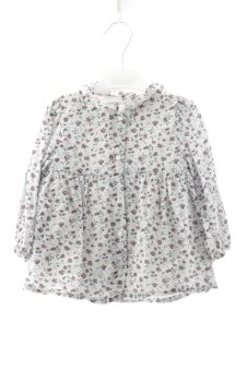 Robe casual 18 mois Mango, photo 1 sur 2