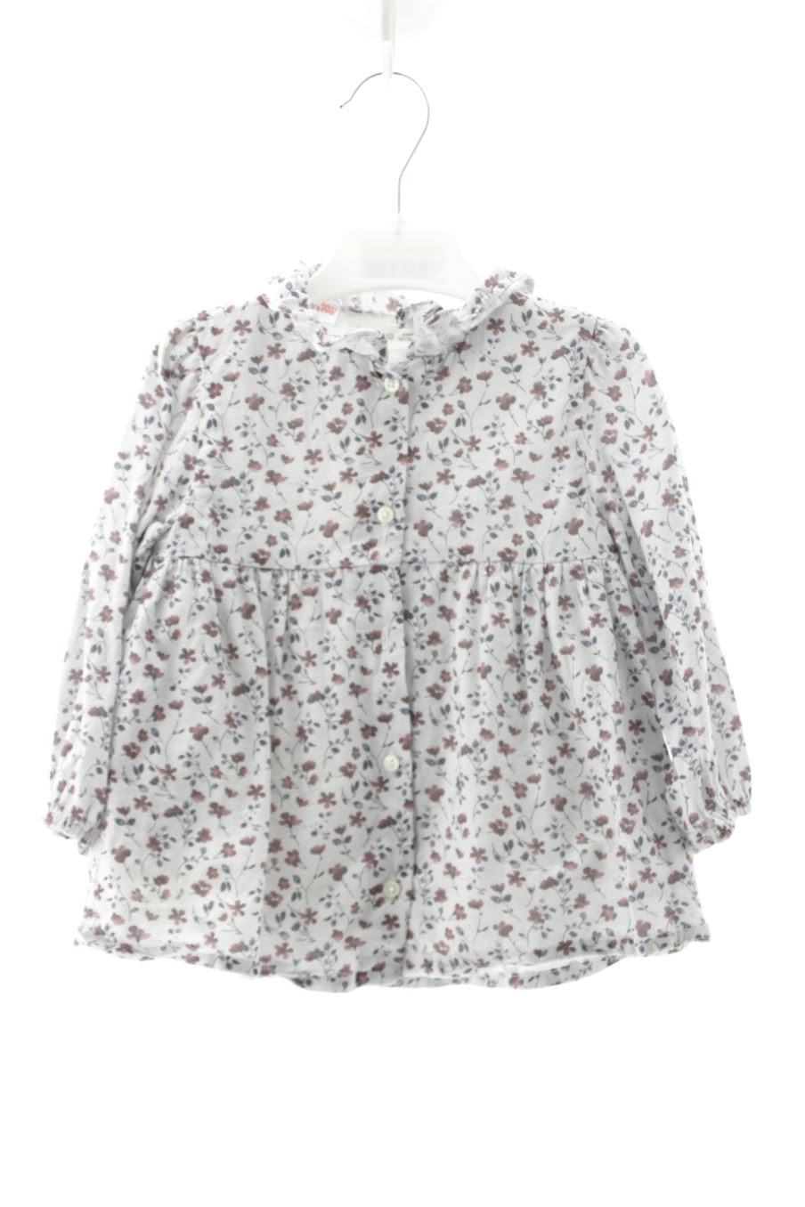 Mango Kleid Größe 92
