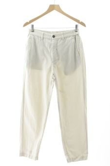 Pantalon largo 38 Massimo Dutti, foto 1 de 2