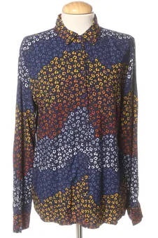 Camisa 38 Sugarhill, foto 1 de 2