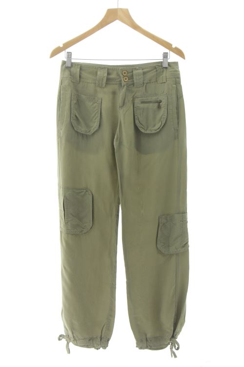 Pantaloni casual