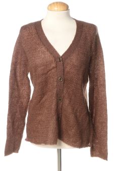 Chaqueta M BIMBA Y LOLA, foto 1 de 2