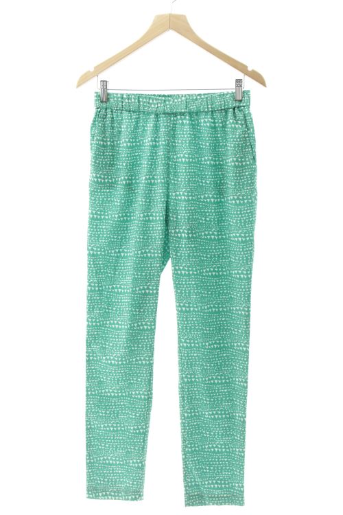 Pantalon Casual