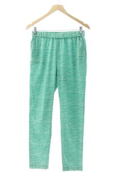 Pantalon Casual 38 See u soon, photo 1 sur 2