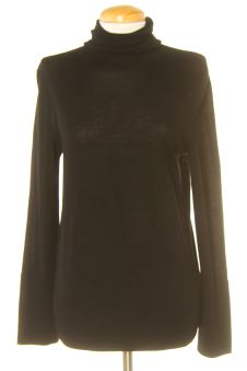 Pull XS COS, photo 1 sur 2