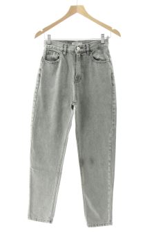 Jeans 34 Pull & Bear, photo 1 sur 2