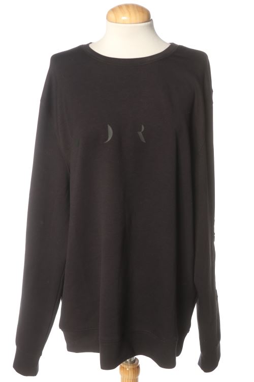 Sudadera