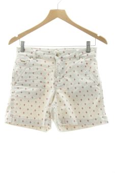 Shorts 36 Cortefiel, photo 1 sur 2