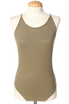 Body S Pull & Bear, photo 1 sur 2
