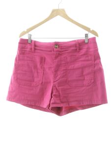 Pantaloni corti 42 Maeve, foto 1 di 2