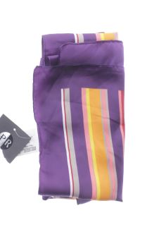 Foulard Taille unique Punt roma, photo 1 sur 2