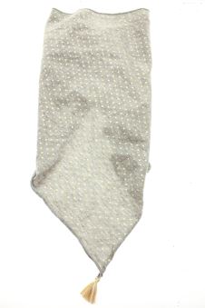 Echarpe Onesize Mango