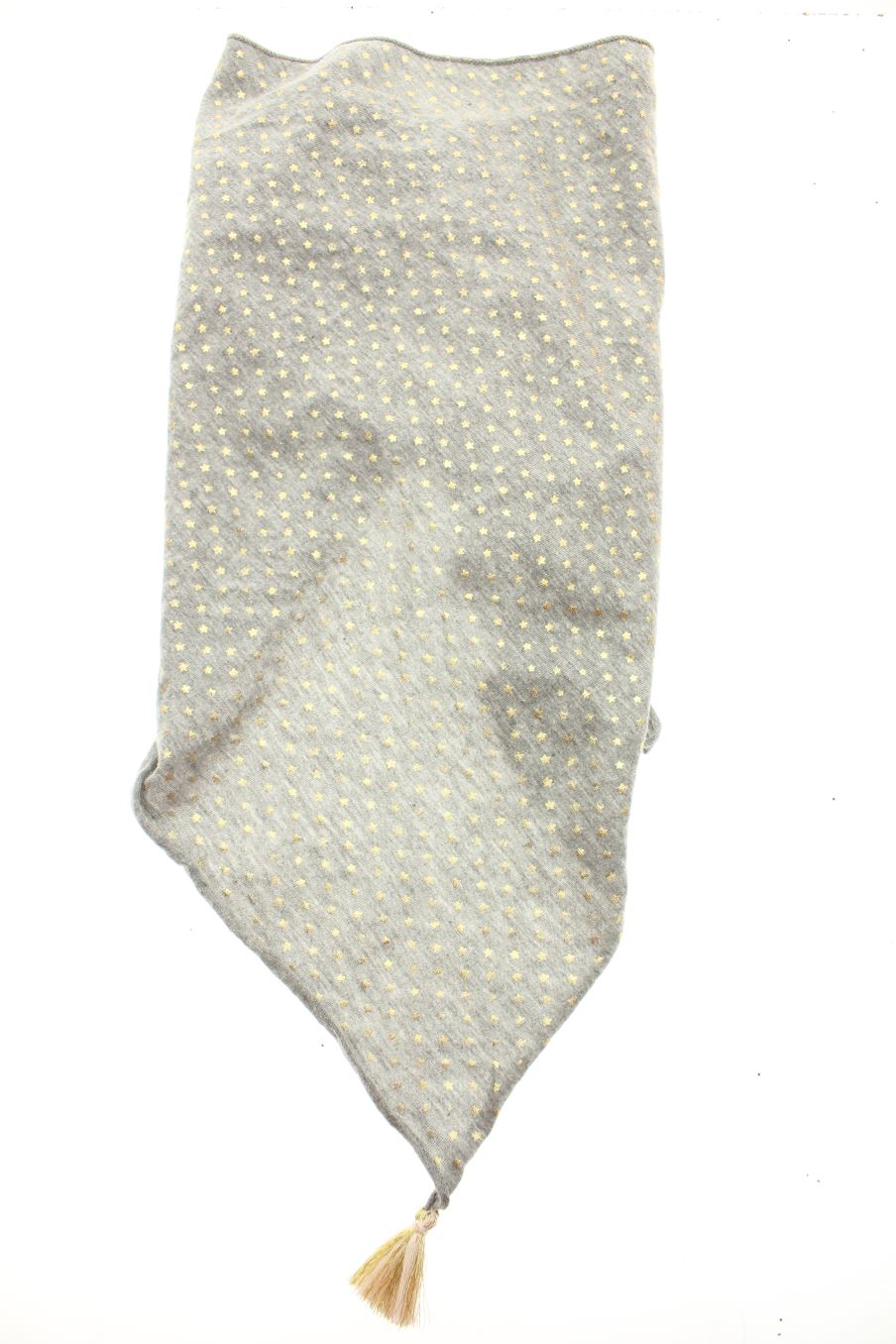 Bufanda de Mango de la talla Talla única de segunda mano