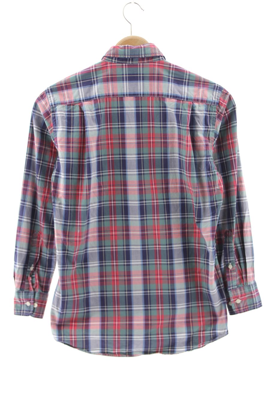 Chemise Uniqlo de la taille S