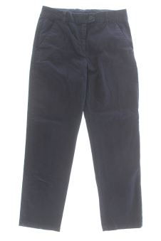 Pantalones 36 Benetton, foto 1 di 2