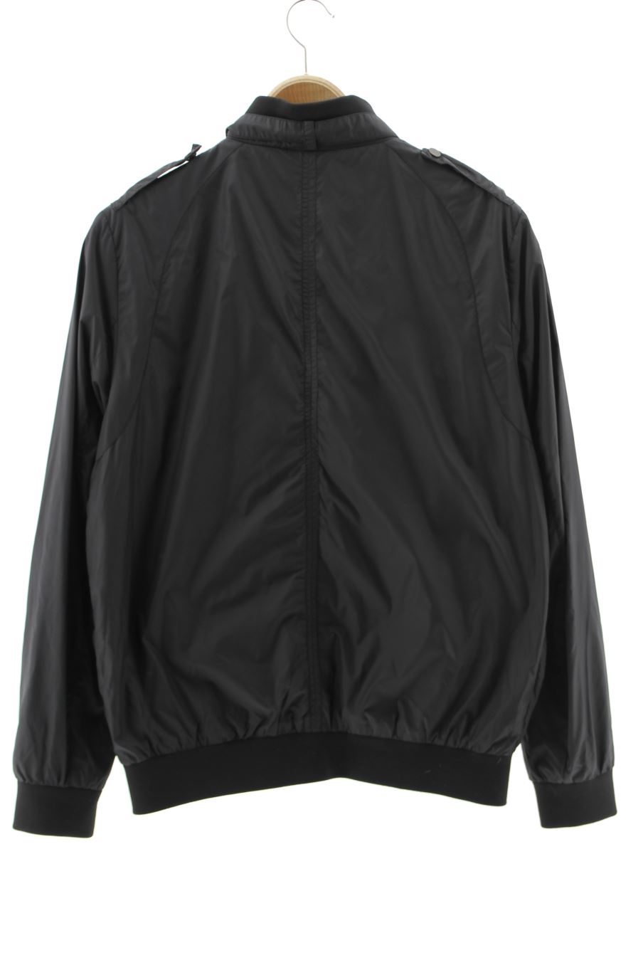 Cazadora de Celio de la talla L