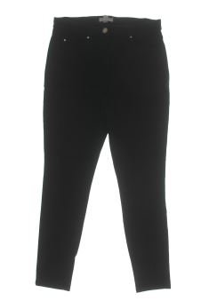 Jeans 38 H&M, foto 1 di 2