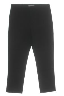 Hose 38 Mng, Foto 1 von 2