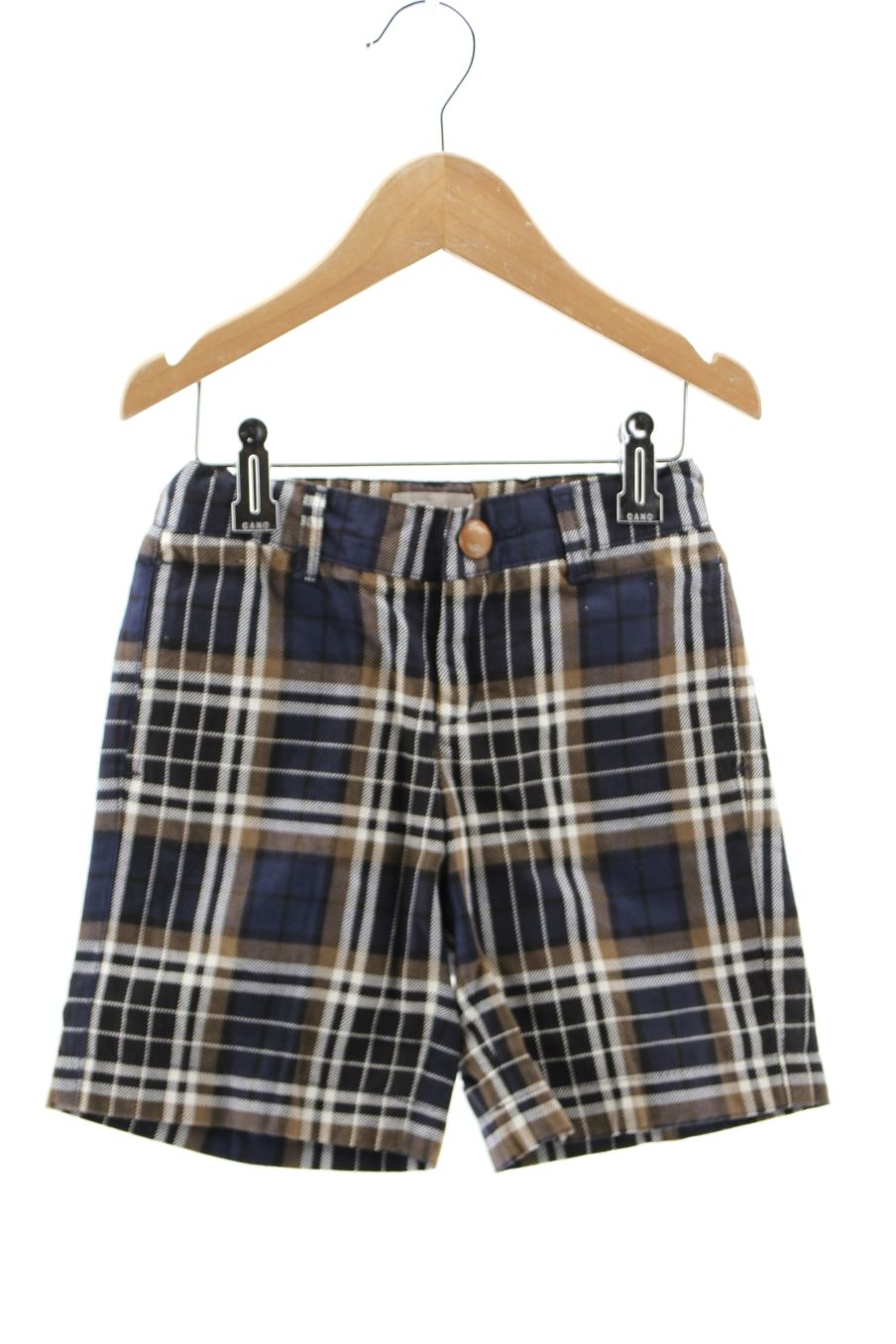 Short Karpi de la taille 5 ans de seconde main